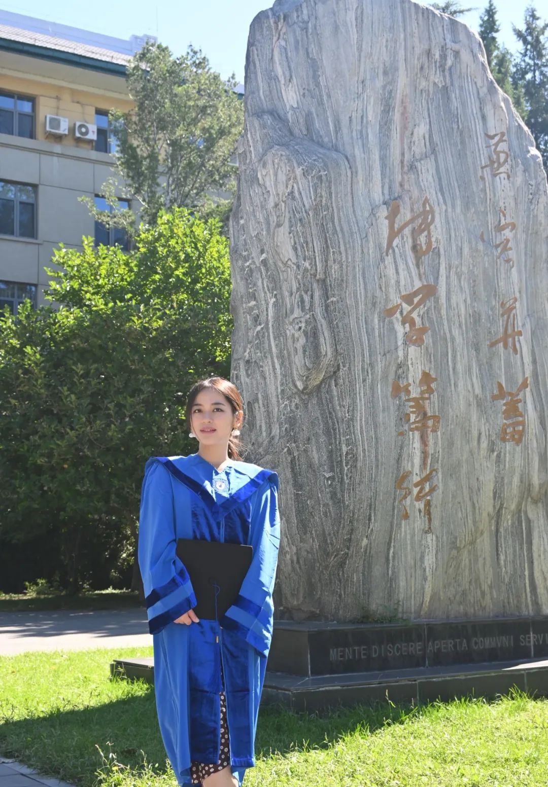 图片 图片