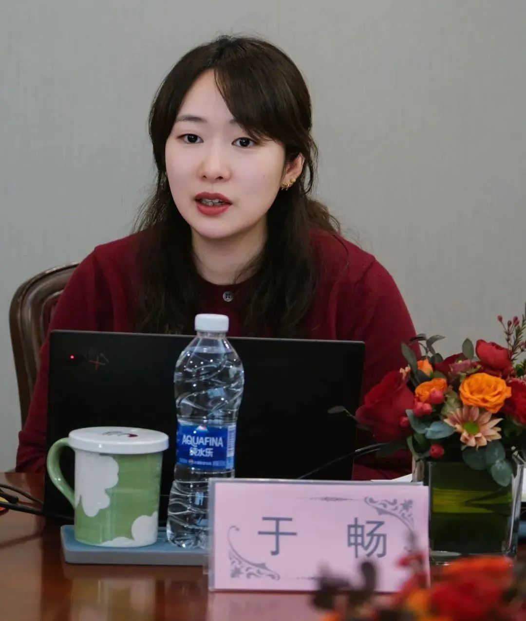 图片 图片